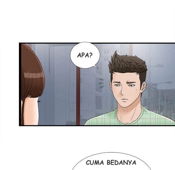 Secret Friend: Chapter chapter-6 - Page 65