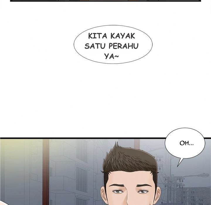 Secret Friend: Chapter chapter-6 - Page 68