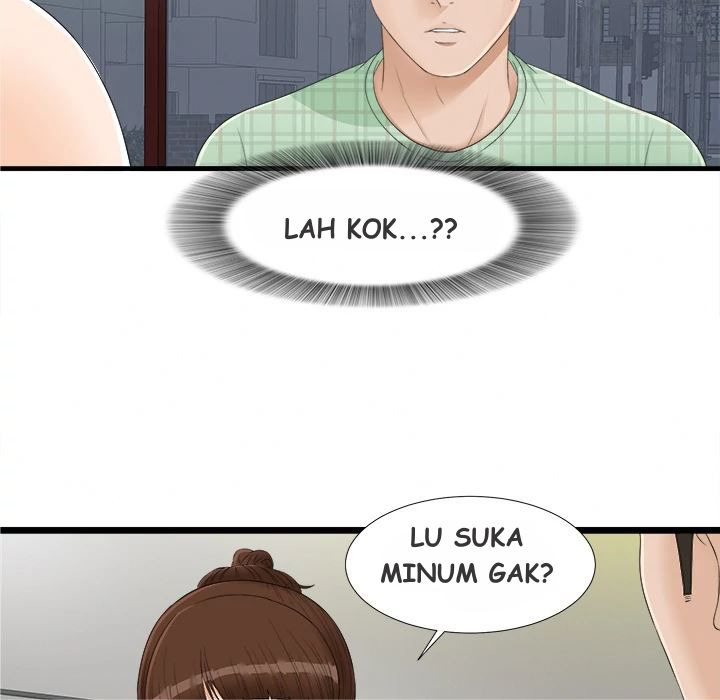 Secret Friend: Chapter chapter-6 - Page 69