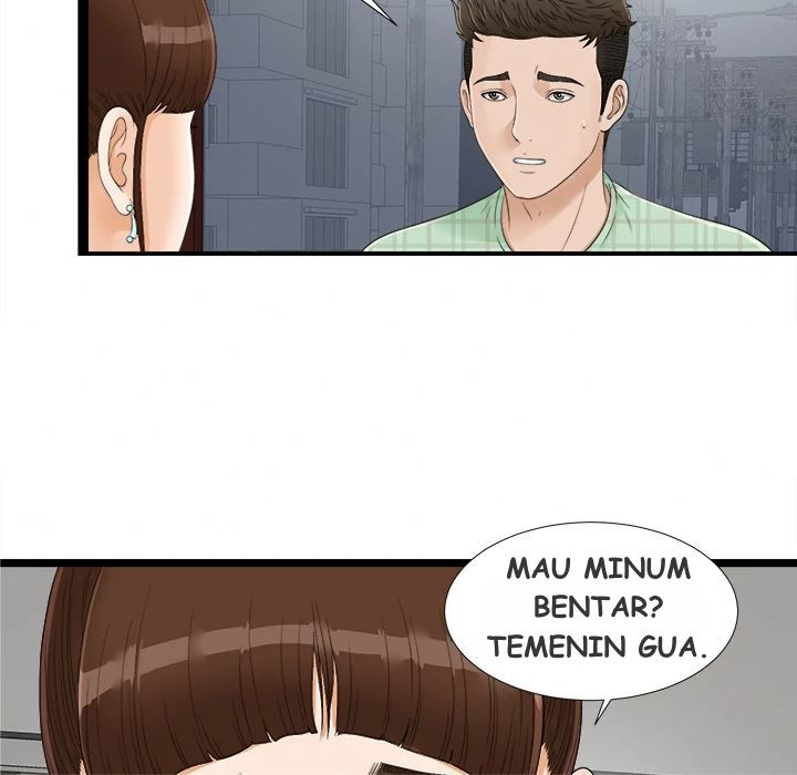 Secret Friend: Chapter chapter-6 - Page 71