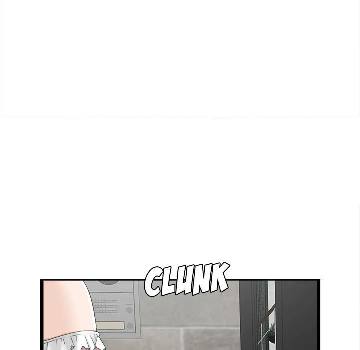 Secret Friend: Chapter chapter-6 - Page 74