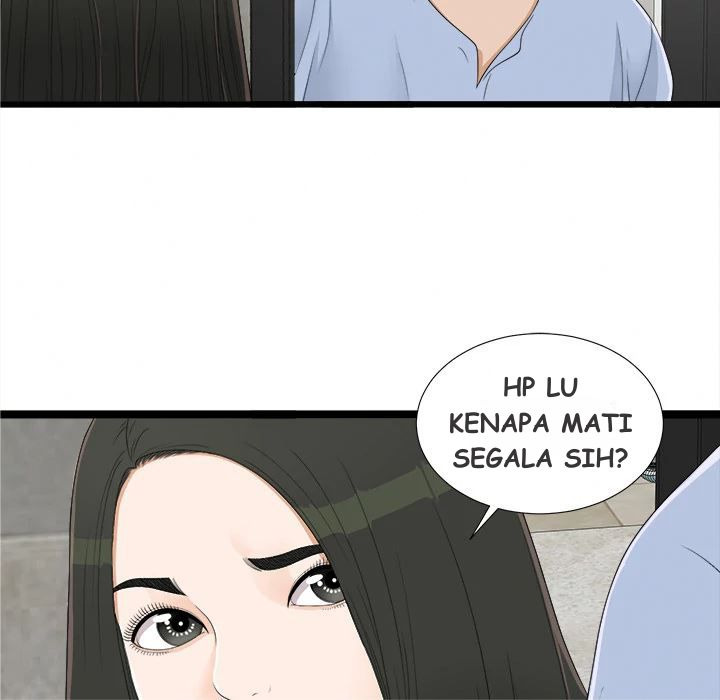 Secret Friend: Chapter chapter-6 - Page 76