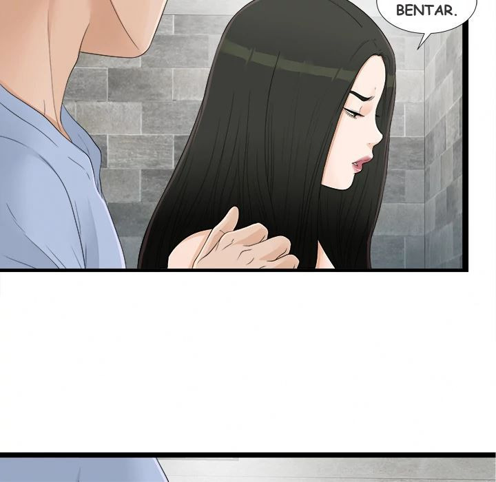 Secret Friend: Chapter chapter-6 - Page 89