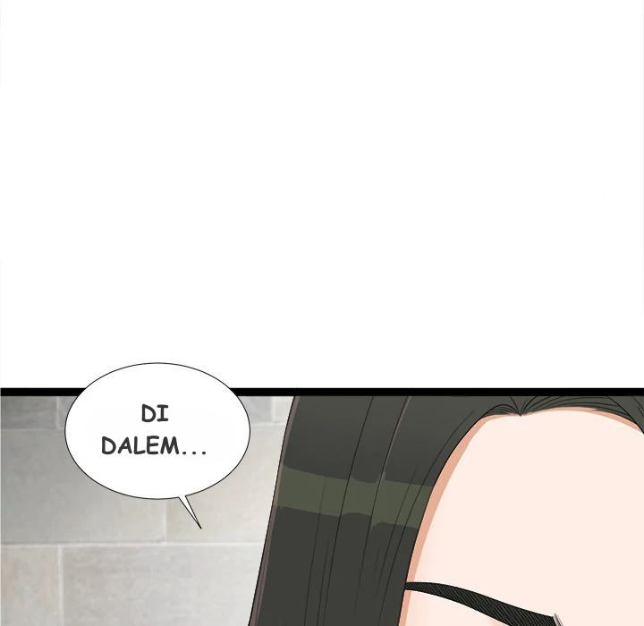 Secret Friend: Chapter chapter-6 - Page 99