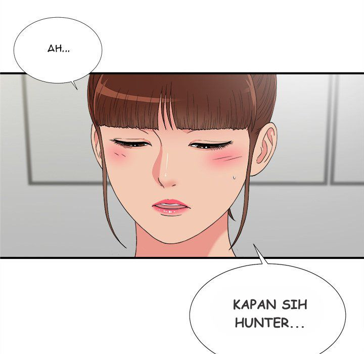 Secret Friend: Chapter chapter-60 - Page 24