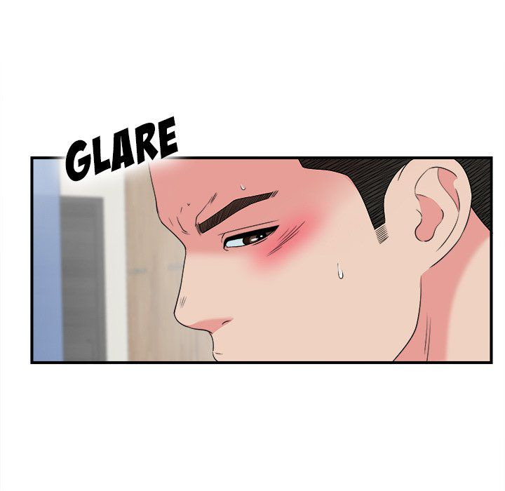 Secret Friend: Chapter chapter-60 - Page 32