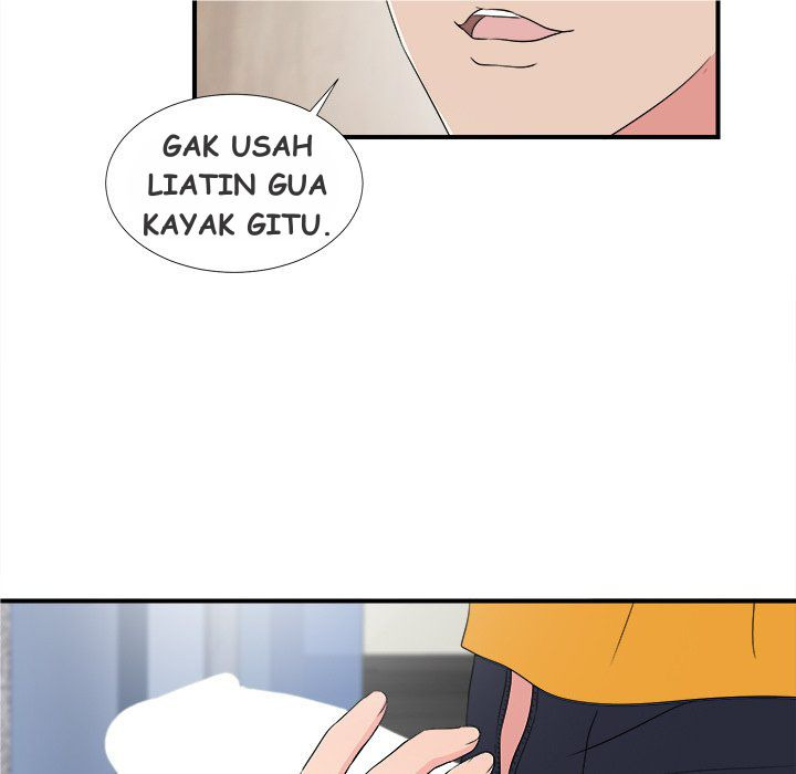 Secret Friend: Chapter chapter-60 - Page 34