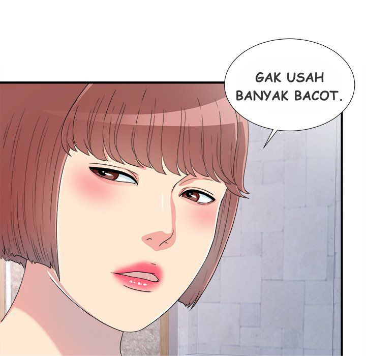 Secret Friend: Chapter chapter-60 - Page 46