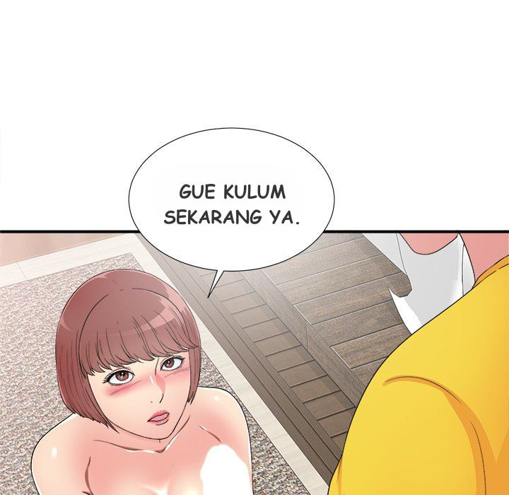 Secret Friend: Chapter chapter-60 - Page 48