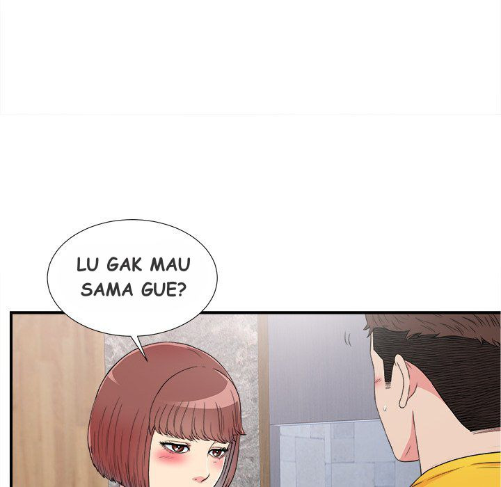 Secret Friend: Chapter chapter-60 - Page 78