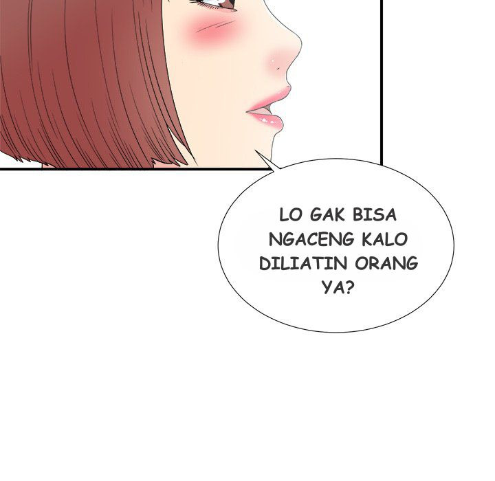Secret Friend: Chapter chapter-60 - Page 89