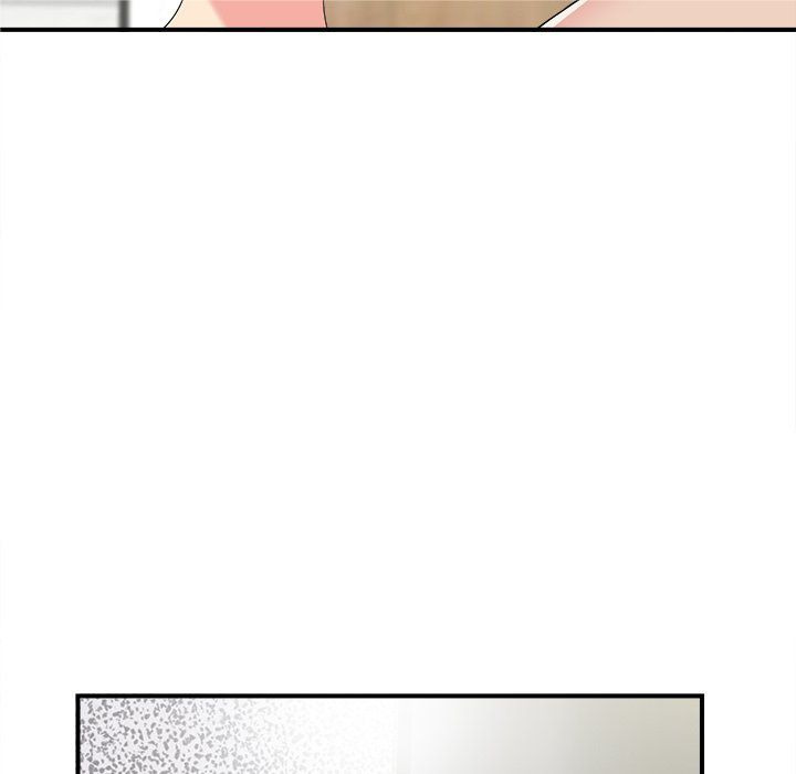 Secret Friend: Chapter chapter-60 - Page 92
