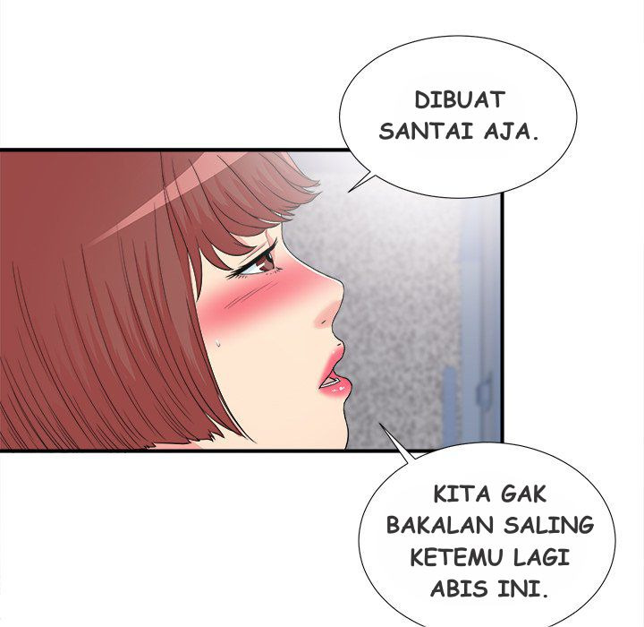 Secret Friend: Chapter chapter-61 - Page 45