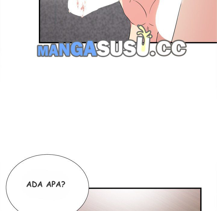 Secret Friend: Chapter chapter-61 - Page 51
