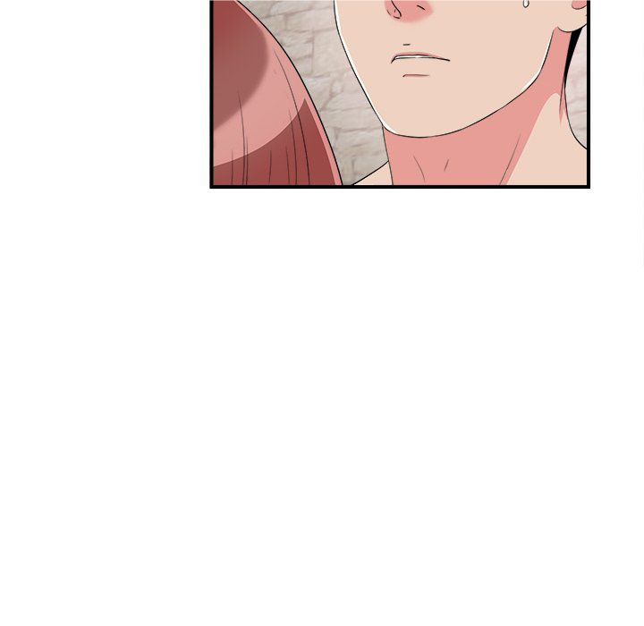 Secret Friend: Chapter chapter-61 - Page 58