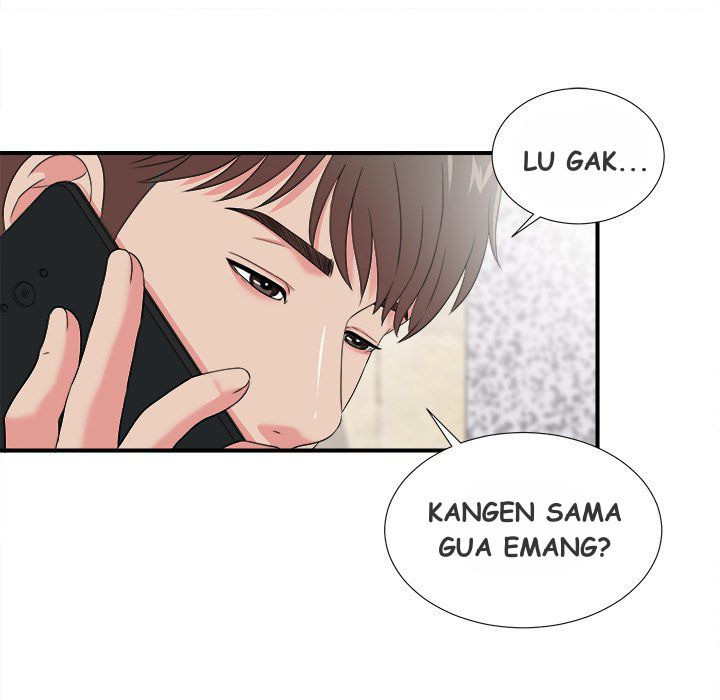 Secret Friend: Chapter chapter-61 - Page 62