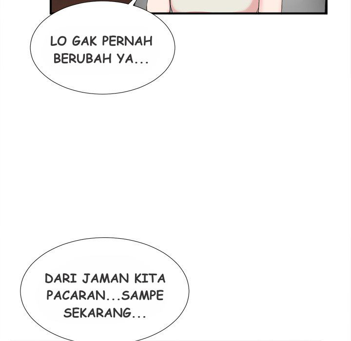 Secret Friend: Chapter chapter-61 - Page 64