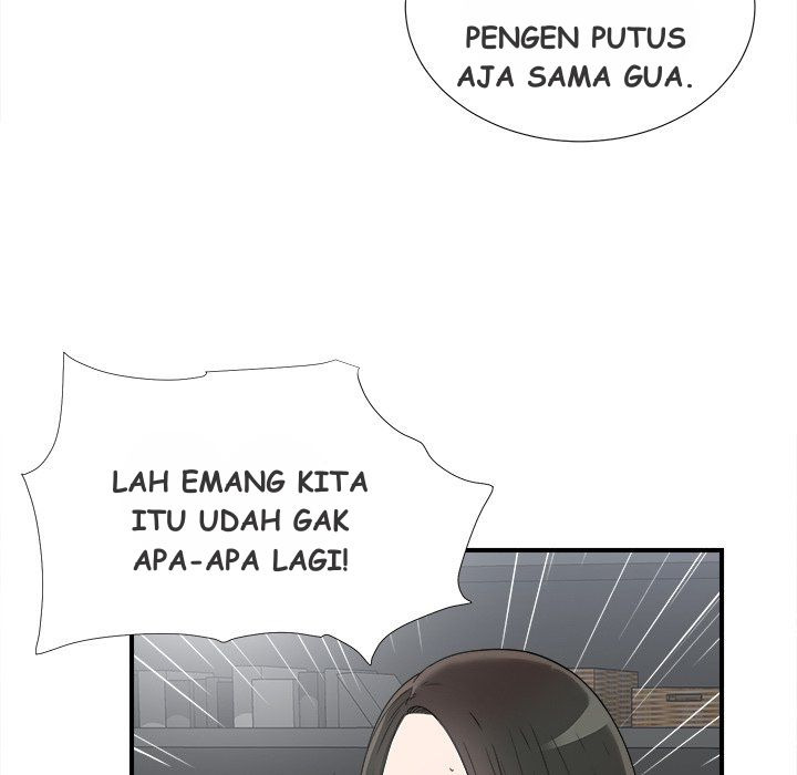 Secret Friend: Chapter chapter-61 - Page 67