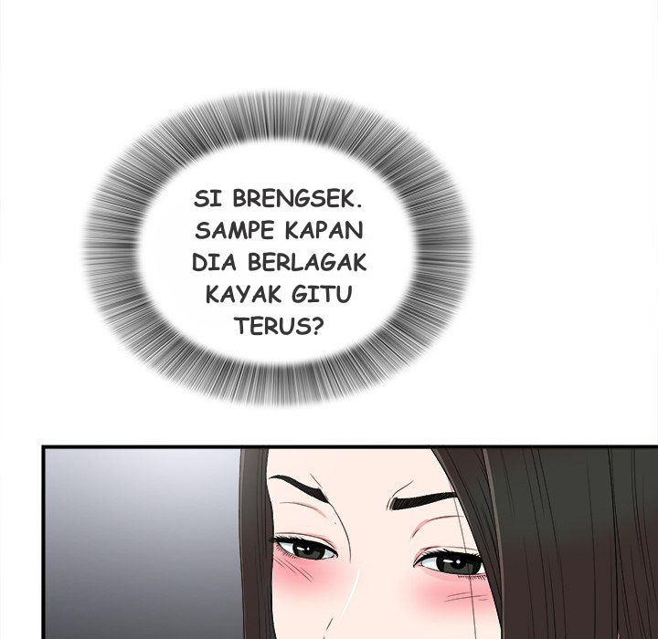 Secret Friend: Chapter chapter-61 - Page 88