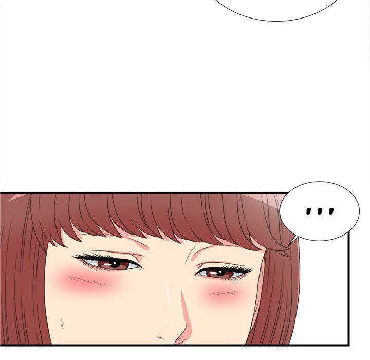 Secret Friend: Chapter chapter-63 - Page 22