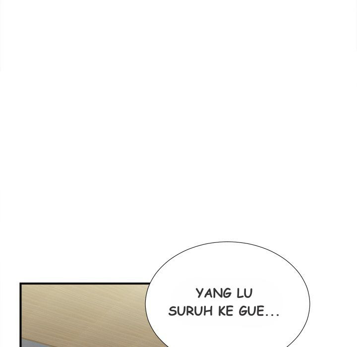 Secret Friend: Chapter chapter-63 - Page 42