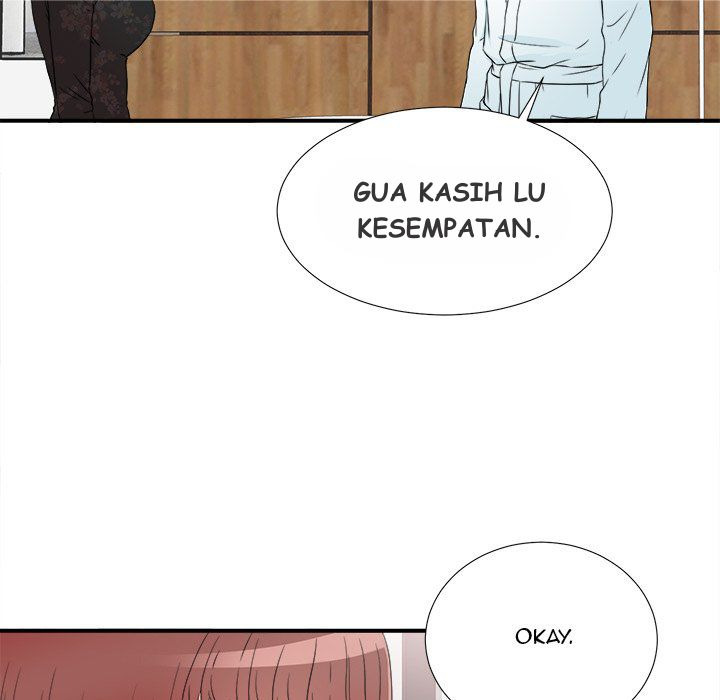 Secret Friend: Chapter chapter-63 - Page 47