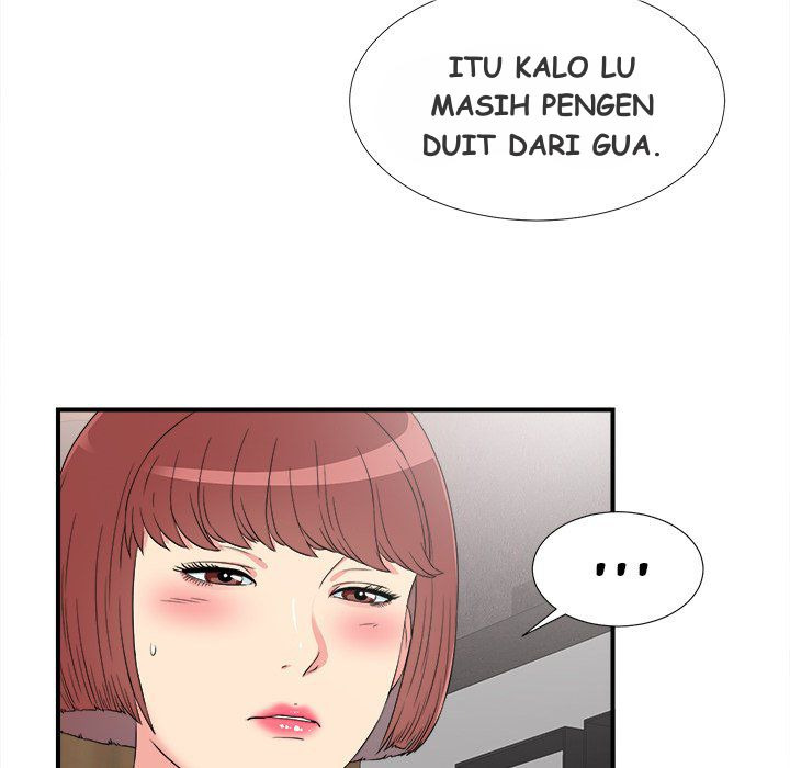 Secret Friend: Chapter chapter-63 - Page 58