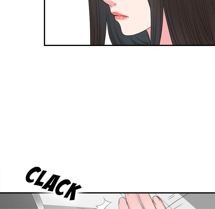Secret Friend: Chapter chapter-63 - Page 63