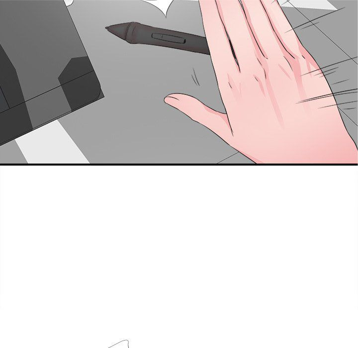 Secret Friend: Chapter chapter-63 - Page 64