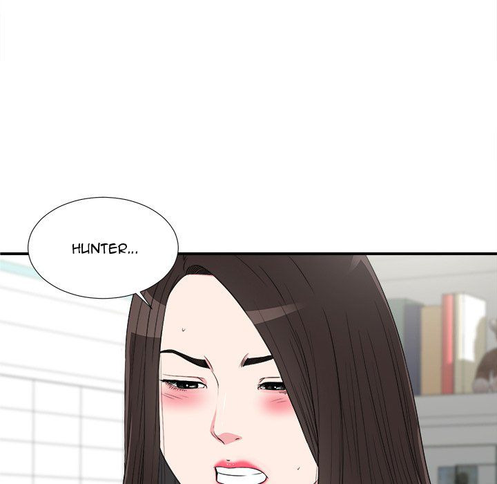 Secret Friend: Chapter chapter-63 - Page 66