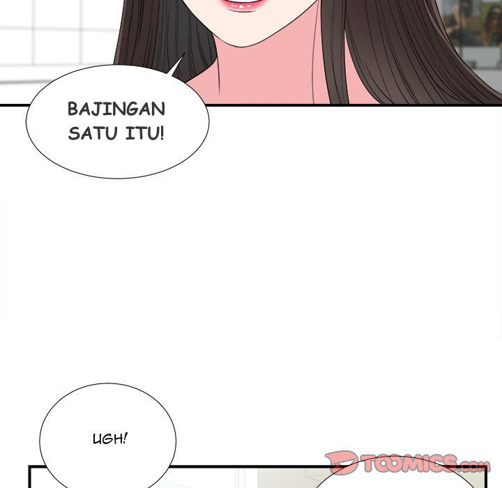 Secret Friend: Chapter chapter-63 - Page 67
