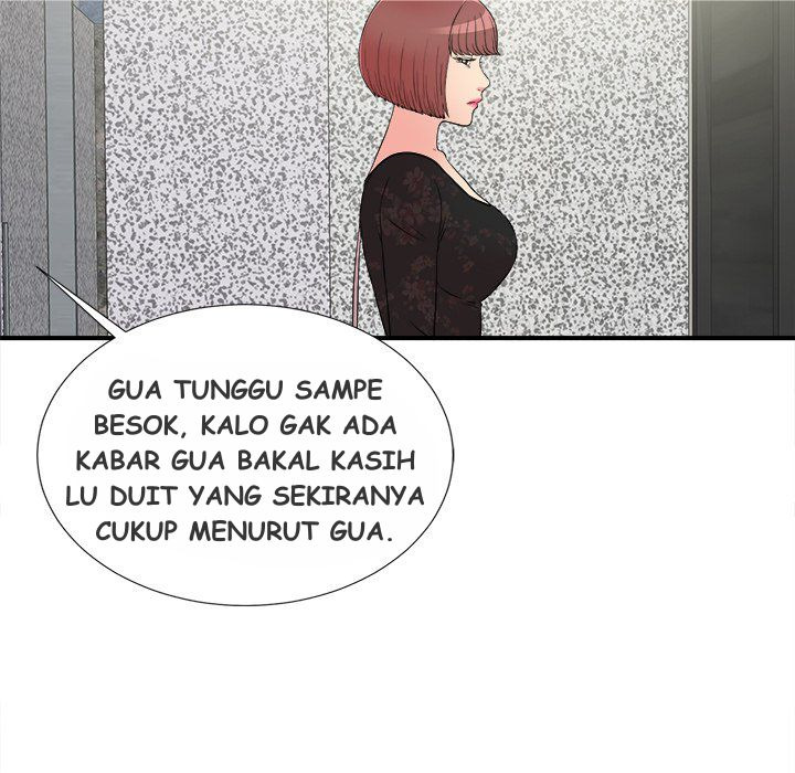 Secret Friend: Chapter chapter-63 - Page 93