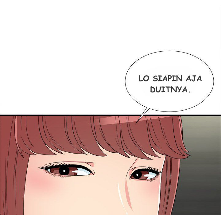 Secret Friend: Chapter chapter-63 - Page 96