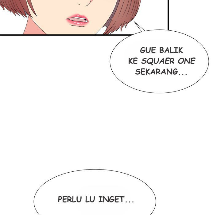 Secret Friend: Chapter chapter-64 - Page 26