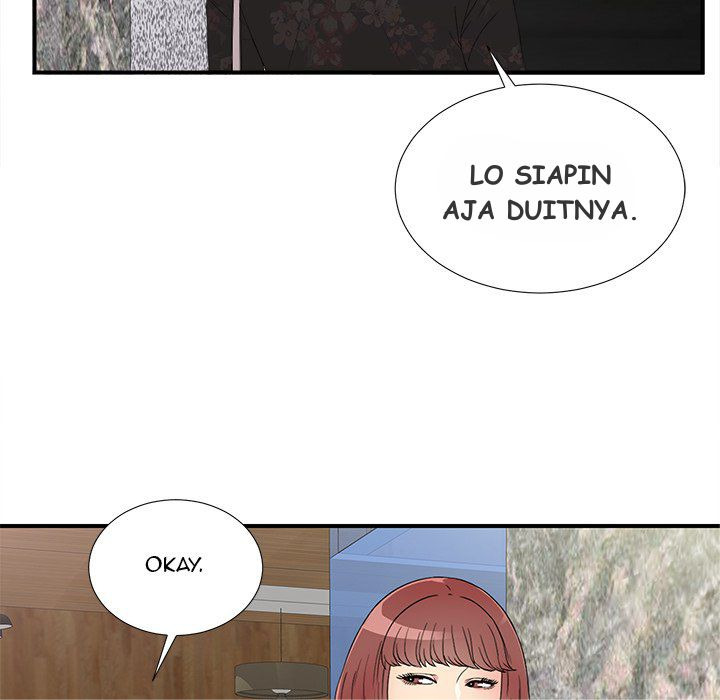 Secret Friend: Chapter chapter-64 - Page 29