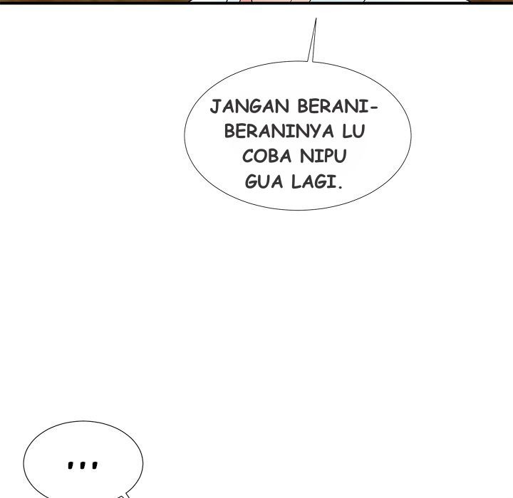 Secret Friend: Chapter chapter-64 - Page 32