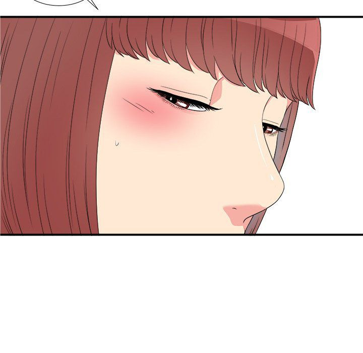 Secret Friend: Chapter chapter-64 - Page 33