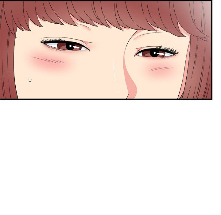 Secret Friend: Chapter chapter-64 - Page 50
