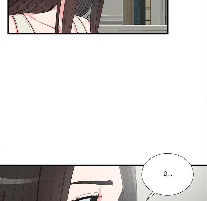 Secret Friend: Chapter chapter-64 - Page 69