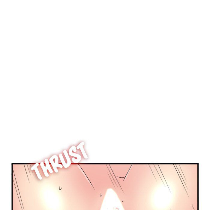 Secret Friend: Chapter chapter-64 - Page 79