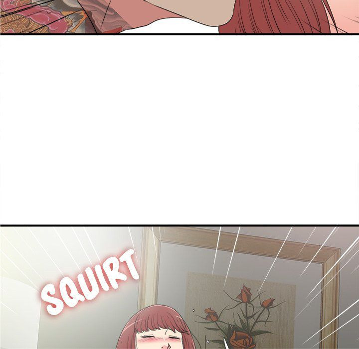 Secret Friend: Chapter chapter-64 - Page 87