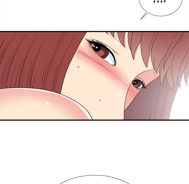 Secret Friend: Chapter chapter-64 - Page 97