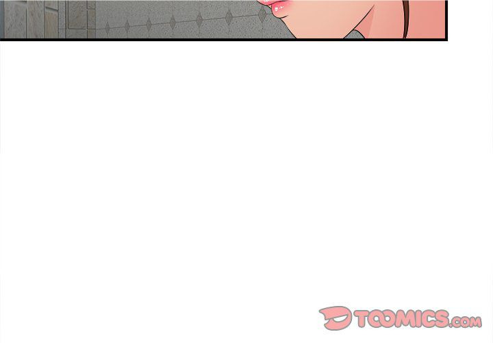 Secret Friend: Chapter chapter-65 - Page 3