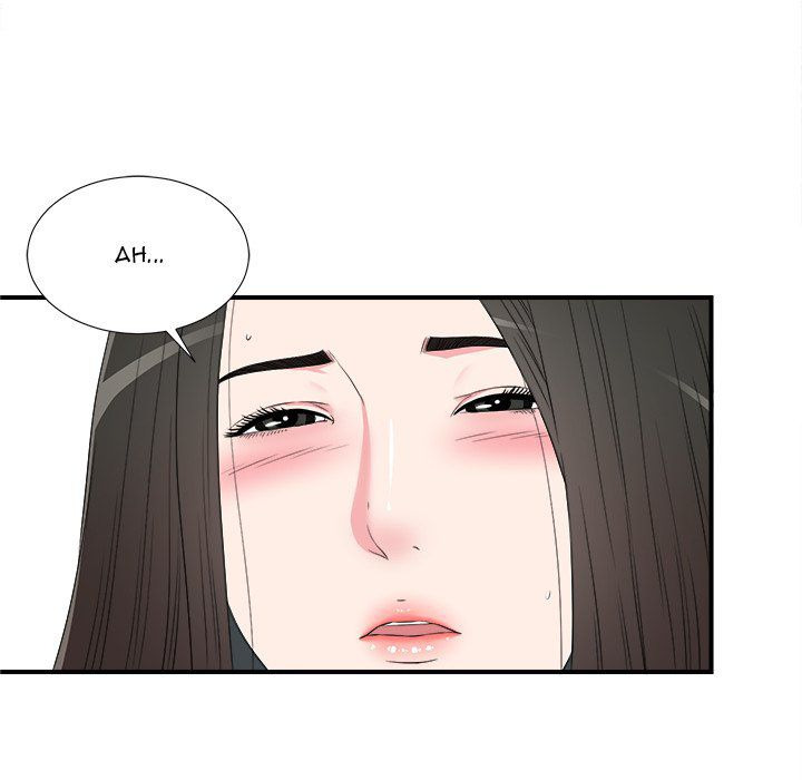 Secret Friend: Chapter chapter-65 - Page 43