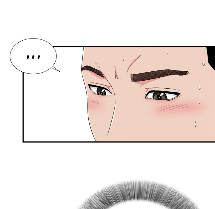 Secret Friend: Chapter chapter-65 - Page 50