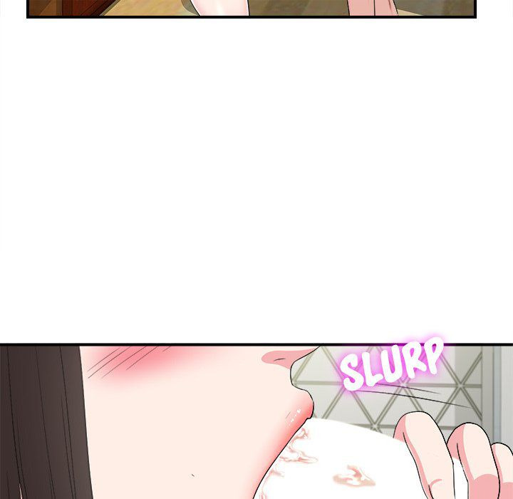 Secret Friend: Chapter chapter-65 - Page 68
