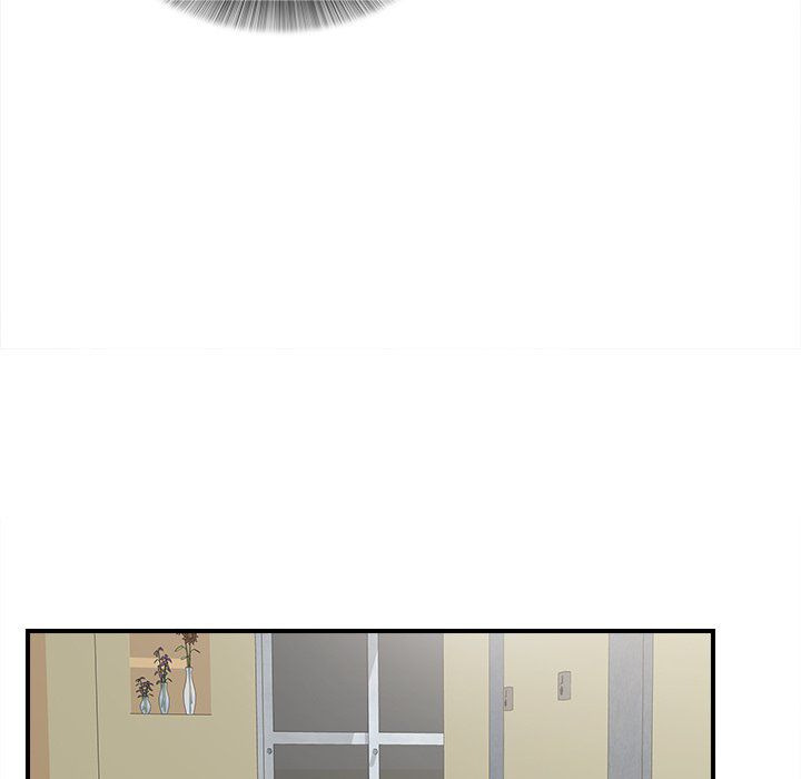 Secret Friend: Chapter chapter-65 - Page 79