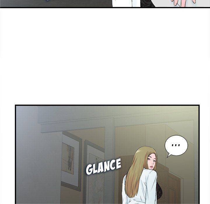 Secret Friend: Chapter chapter-65 - Page 102