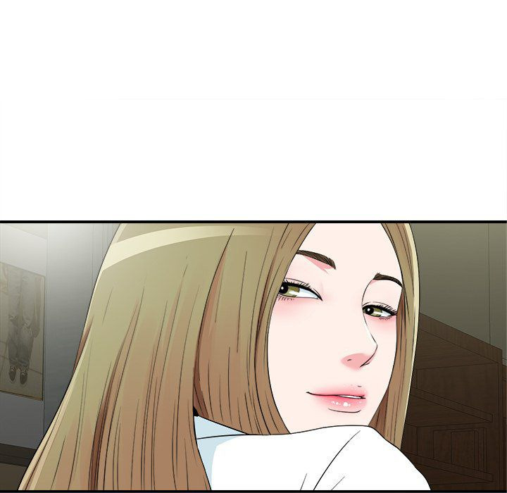 Secret Friend: Chapter chapter-65 - Page 104