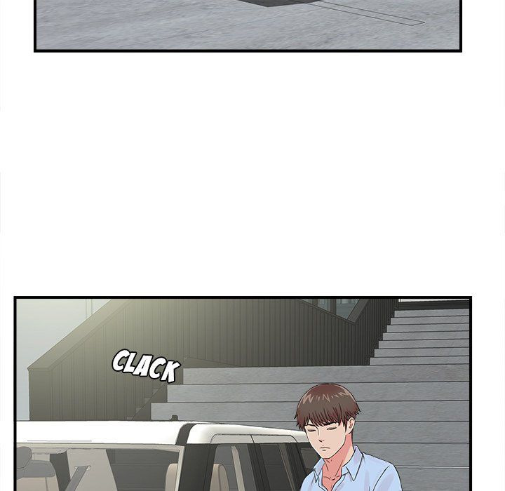 Secret Friend: Chapter chapter-66 - Page 20